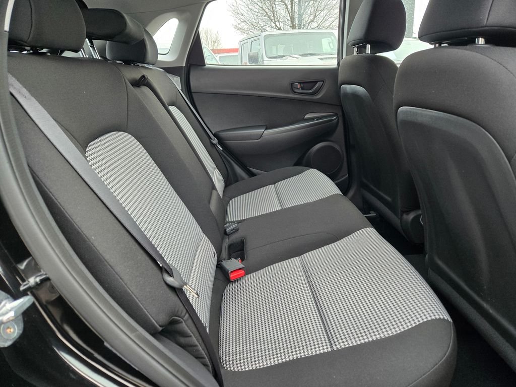 View 15