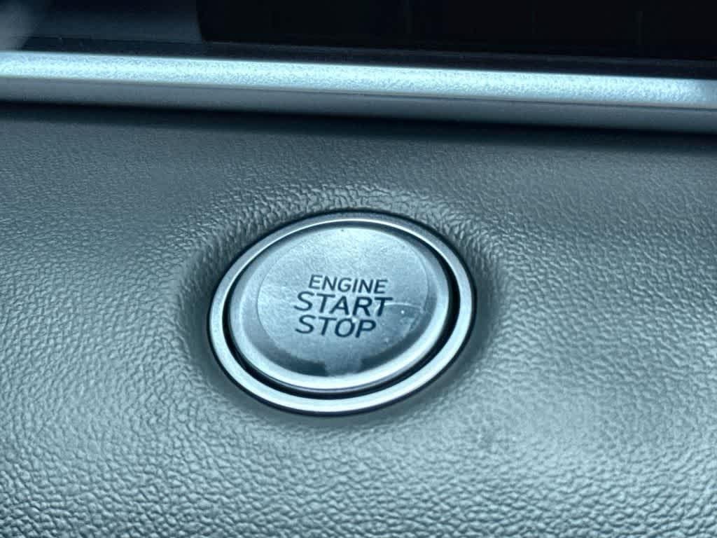 2026 Hyundai Elantra SEL Sport - Photo 17