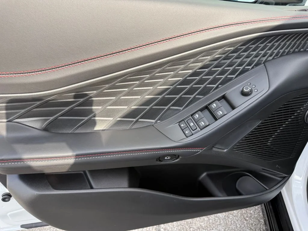 2026 Dodge Charger R/T - Photo 5