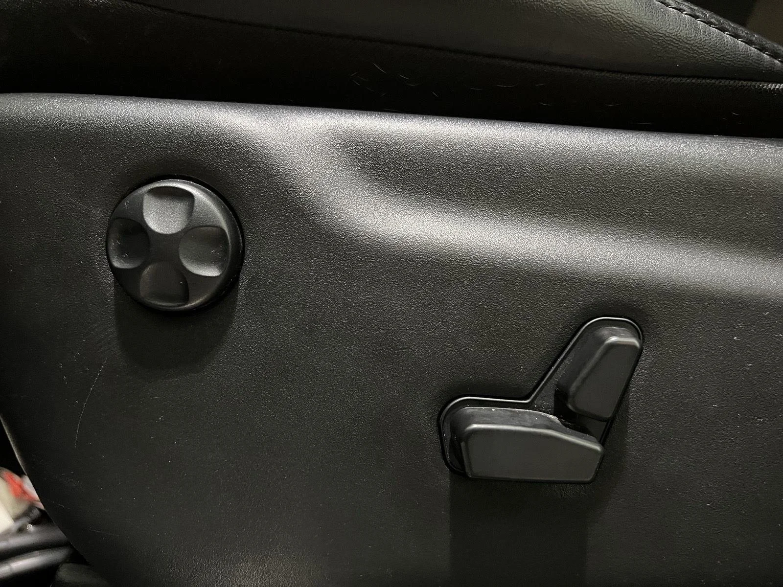 Used 2023 Bk Dodge Hemi Orange image 14