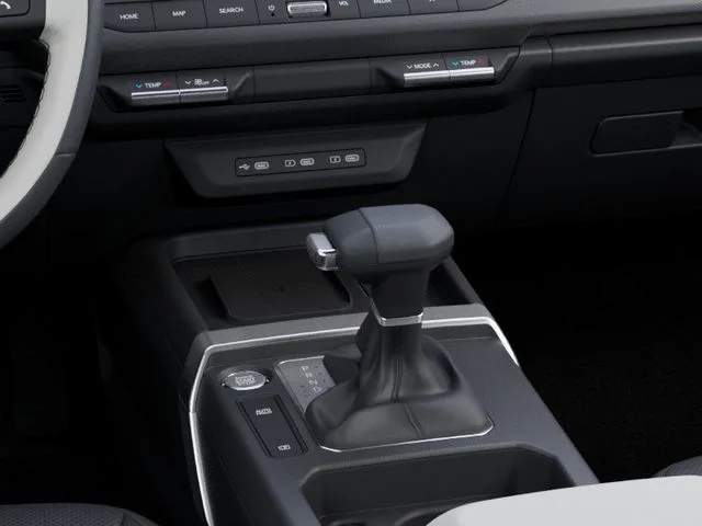 New 2027 Pale Gray Kia EX image 23