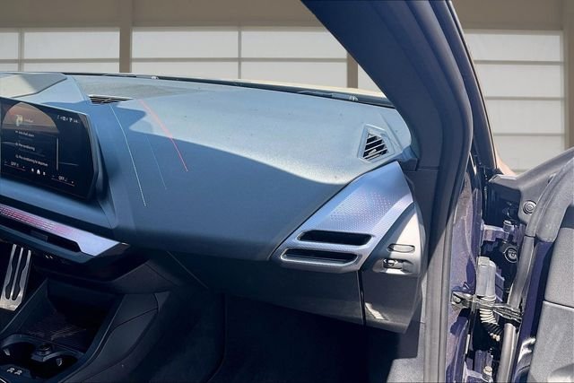 2025 BMW 2 Series M235 - Photo 17