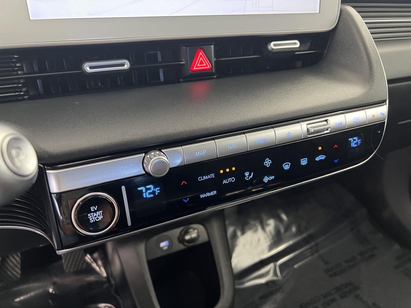 2024 Hyundai IONIQ 5 SEL - Photo 19