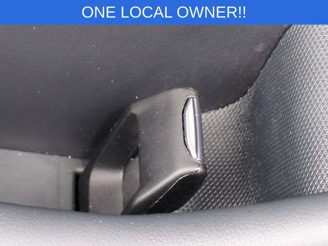 Used 2024 White Ford Select image 29