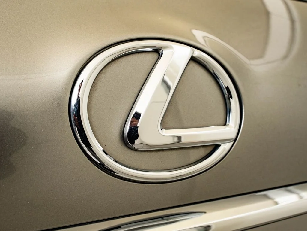 Used 2017 Silver Lexus 200t F Sport image 19