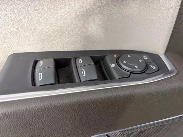 2022 GMC Sierra 1500 SLE - Photo 19