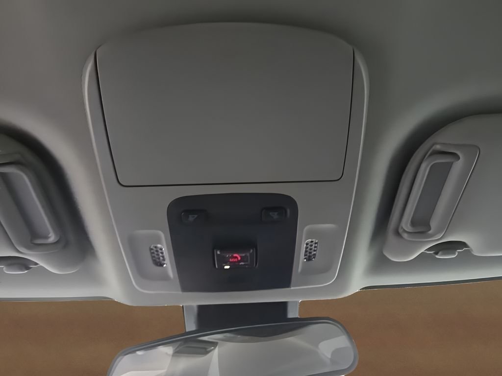 Used 2022 Red Toyota LE image 28