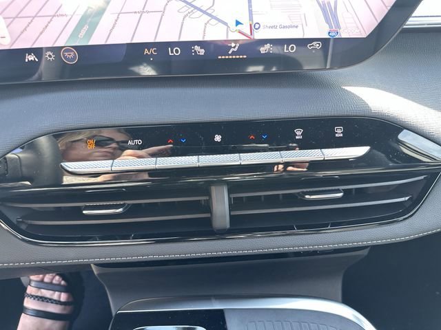 2026 Buick Enclave Sport Touring - Photo 18