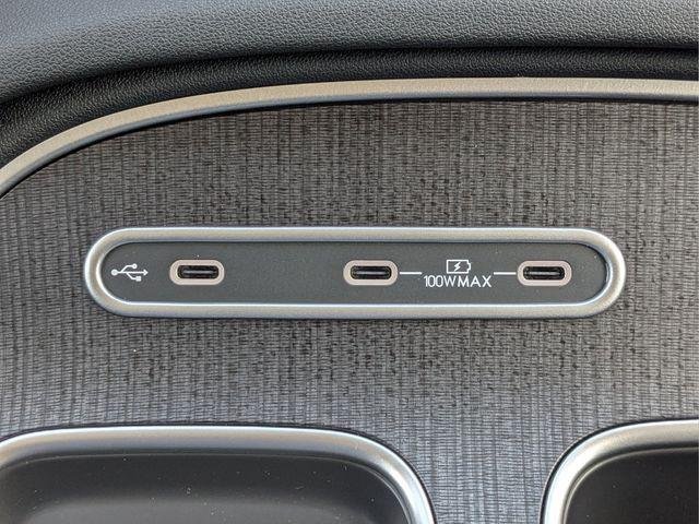 New 2027 Ecotronic Gray Pearl Hyundai SEL Premium FWD image 66