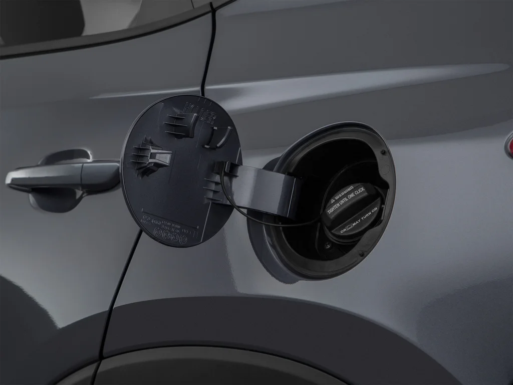 Used 2018 Gray Hyundai SEL image 56