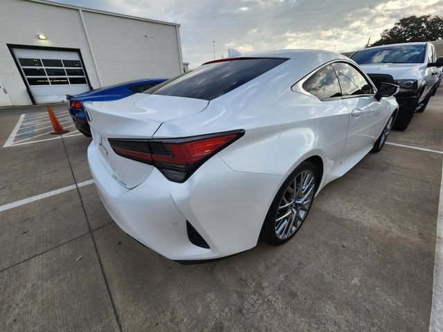 car-gallery-3
