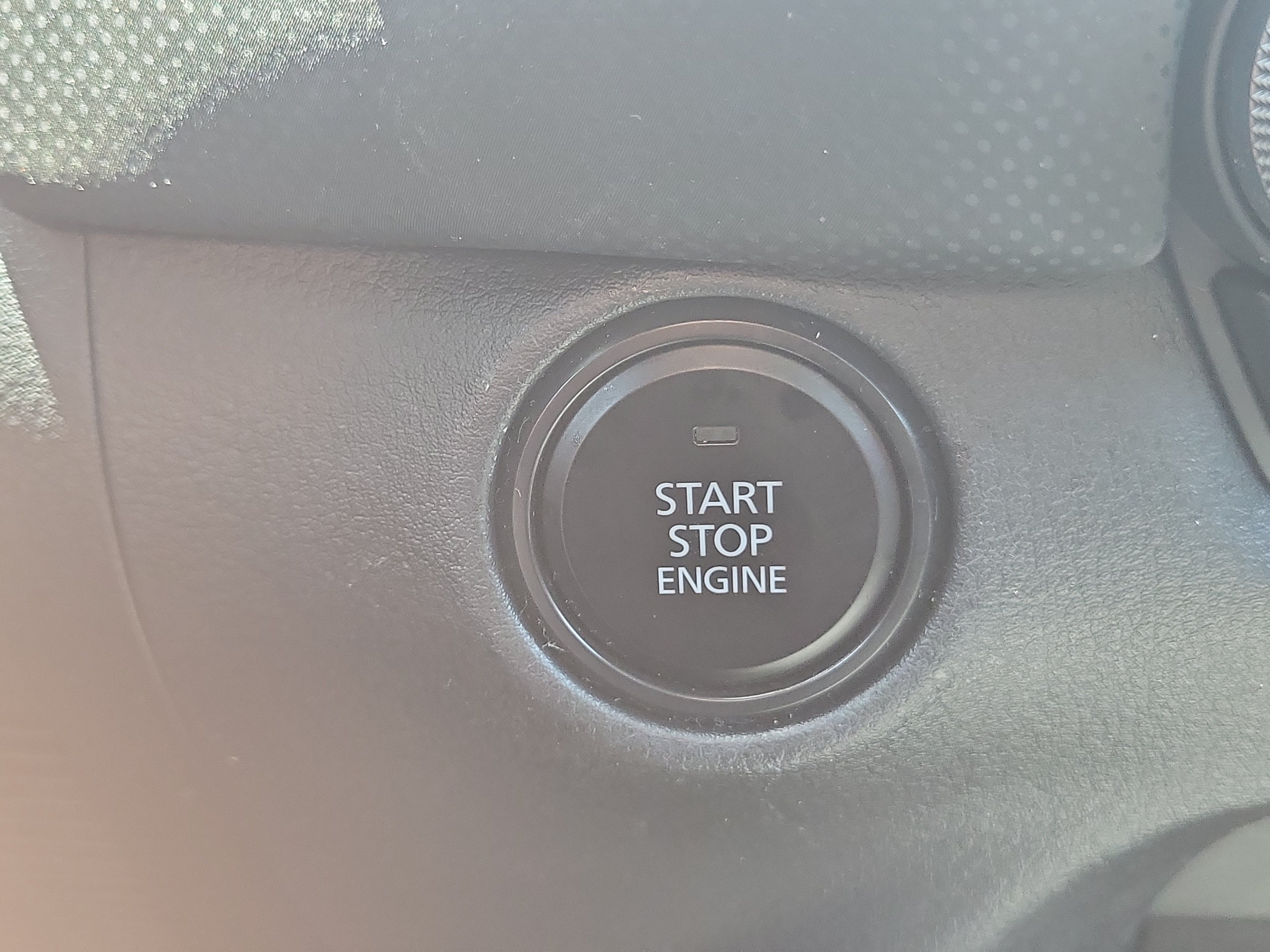 Used 2024 Polymetal Gray Metallic Mazda 2.5 S Select Package image 29