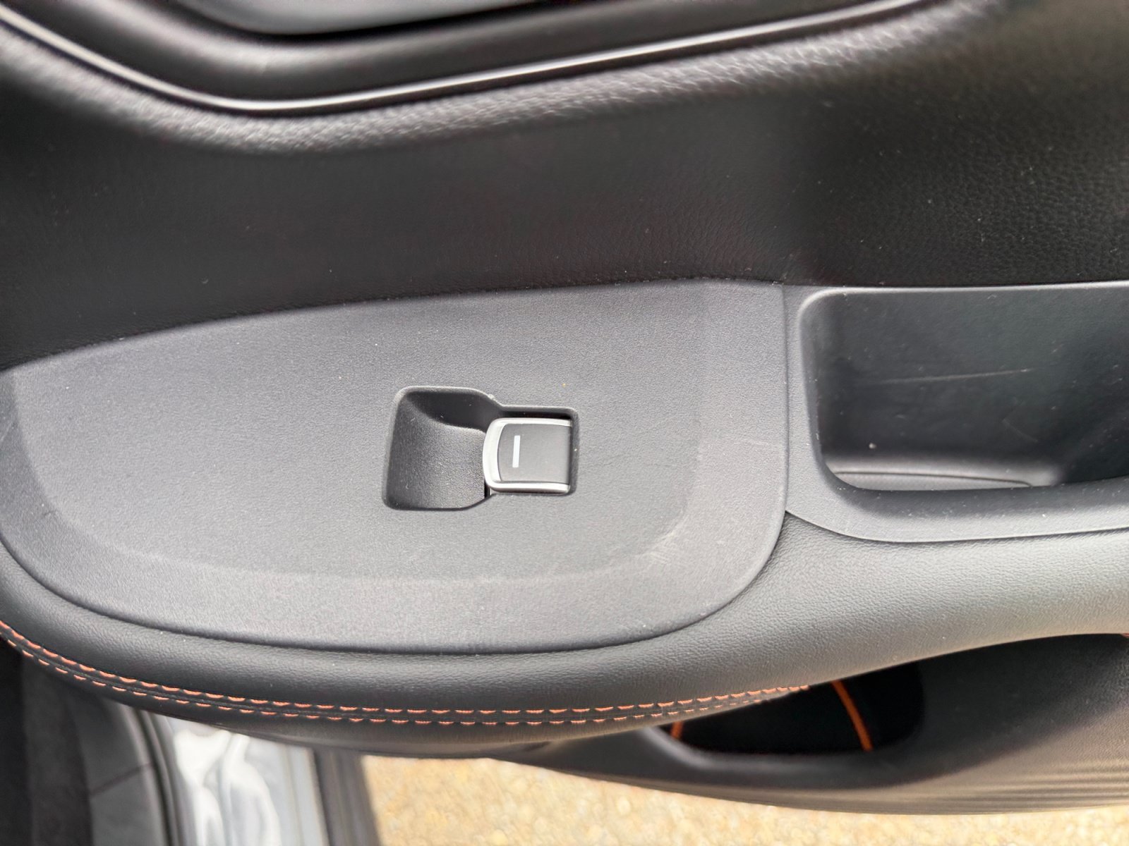 2024 Honda HR-V Sport - Photo 33