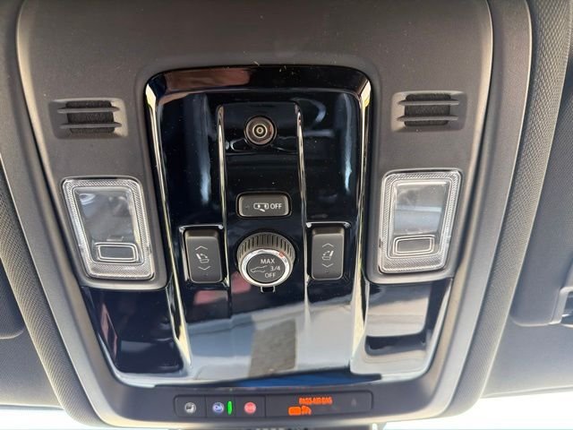 Used 2026 Black Chevrolet LT image 28