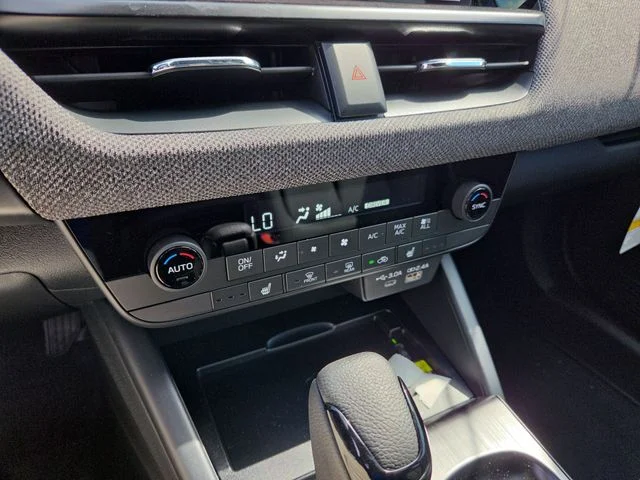 2026 Subaru Outback Limited XT - Photo 19