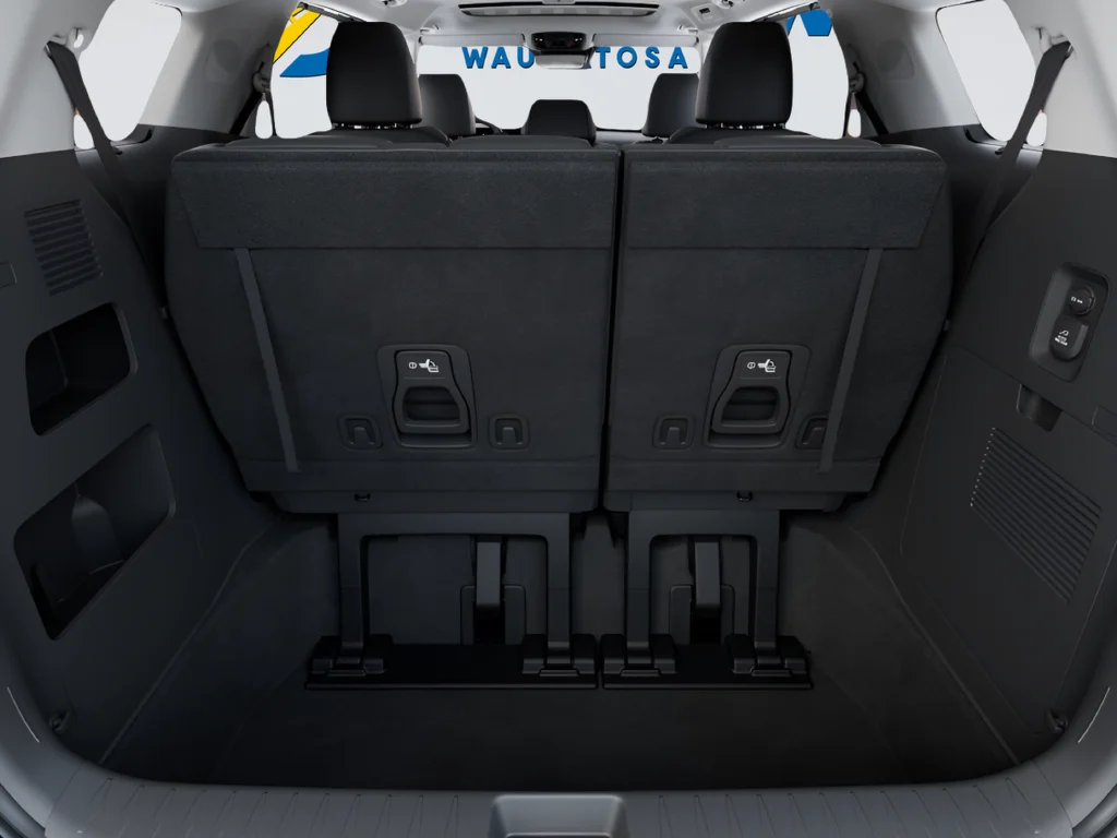 New 2027 Silver Kia SX image 19