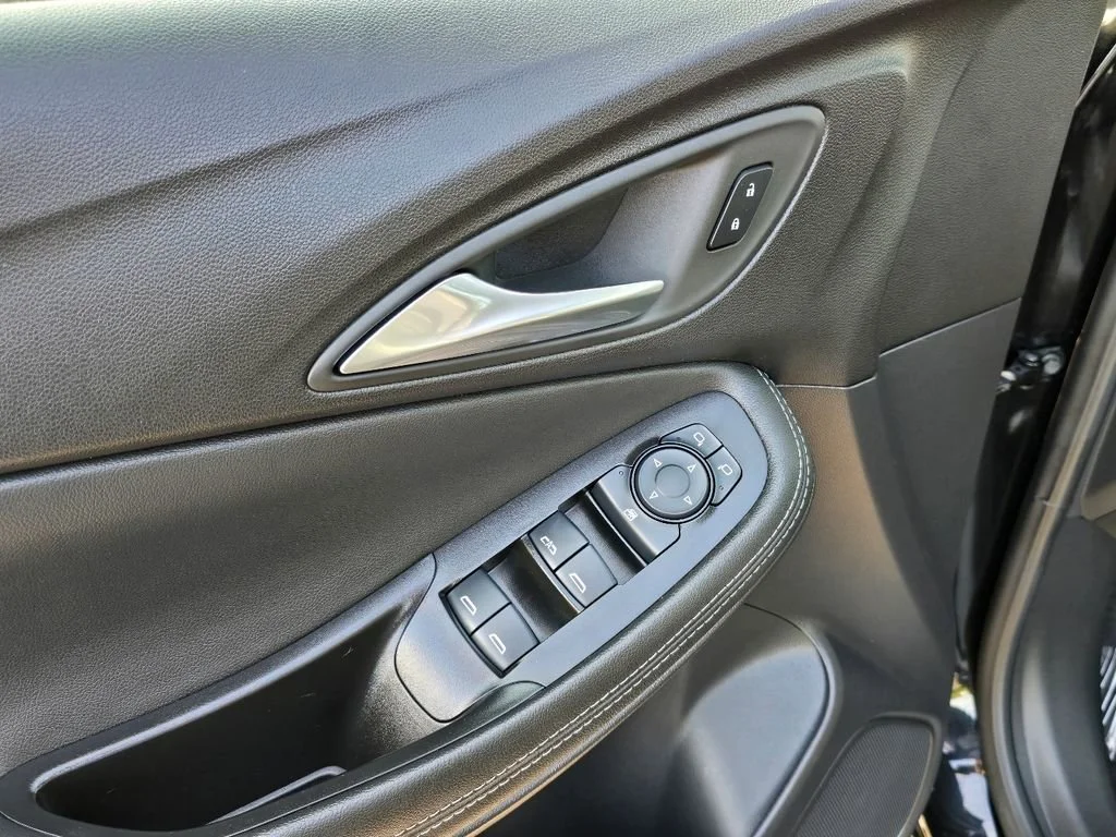 2024 Buick Encore GX Sport Touring - Photo 24