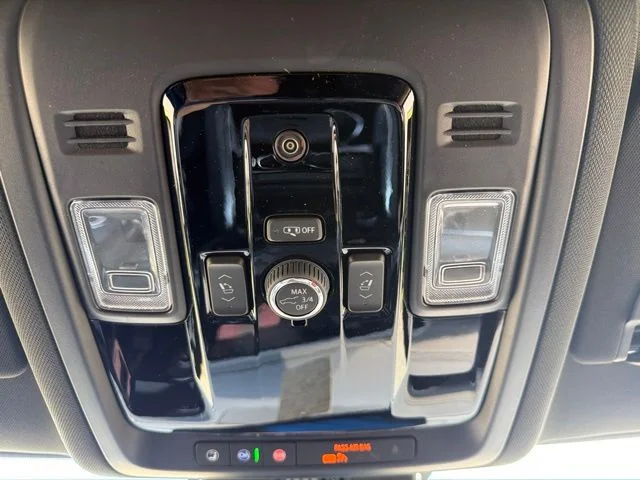 Used 2026 Black Chevrolet LT image 28