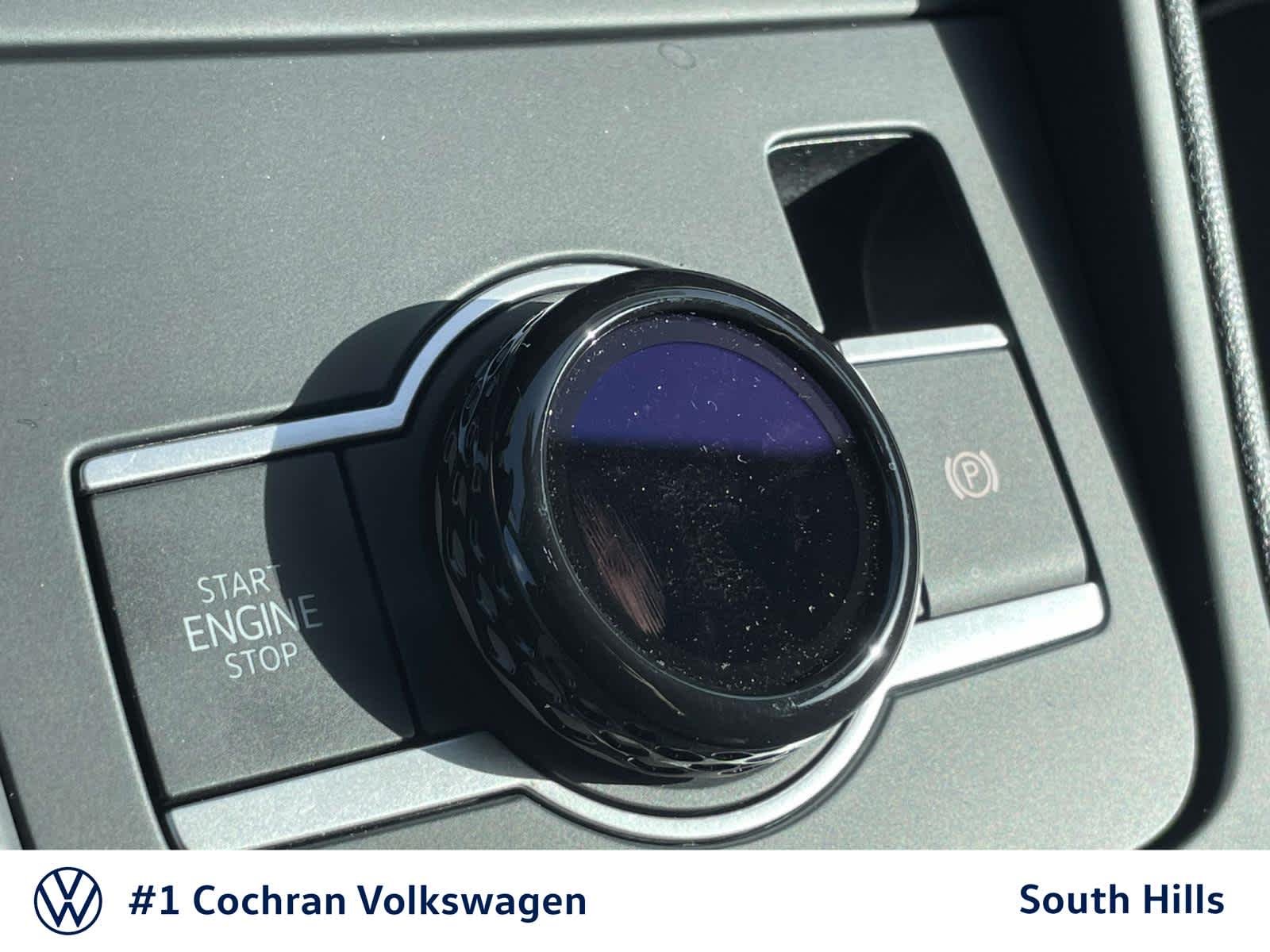 New 2026 Pure White Volkswagen S image 30