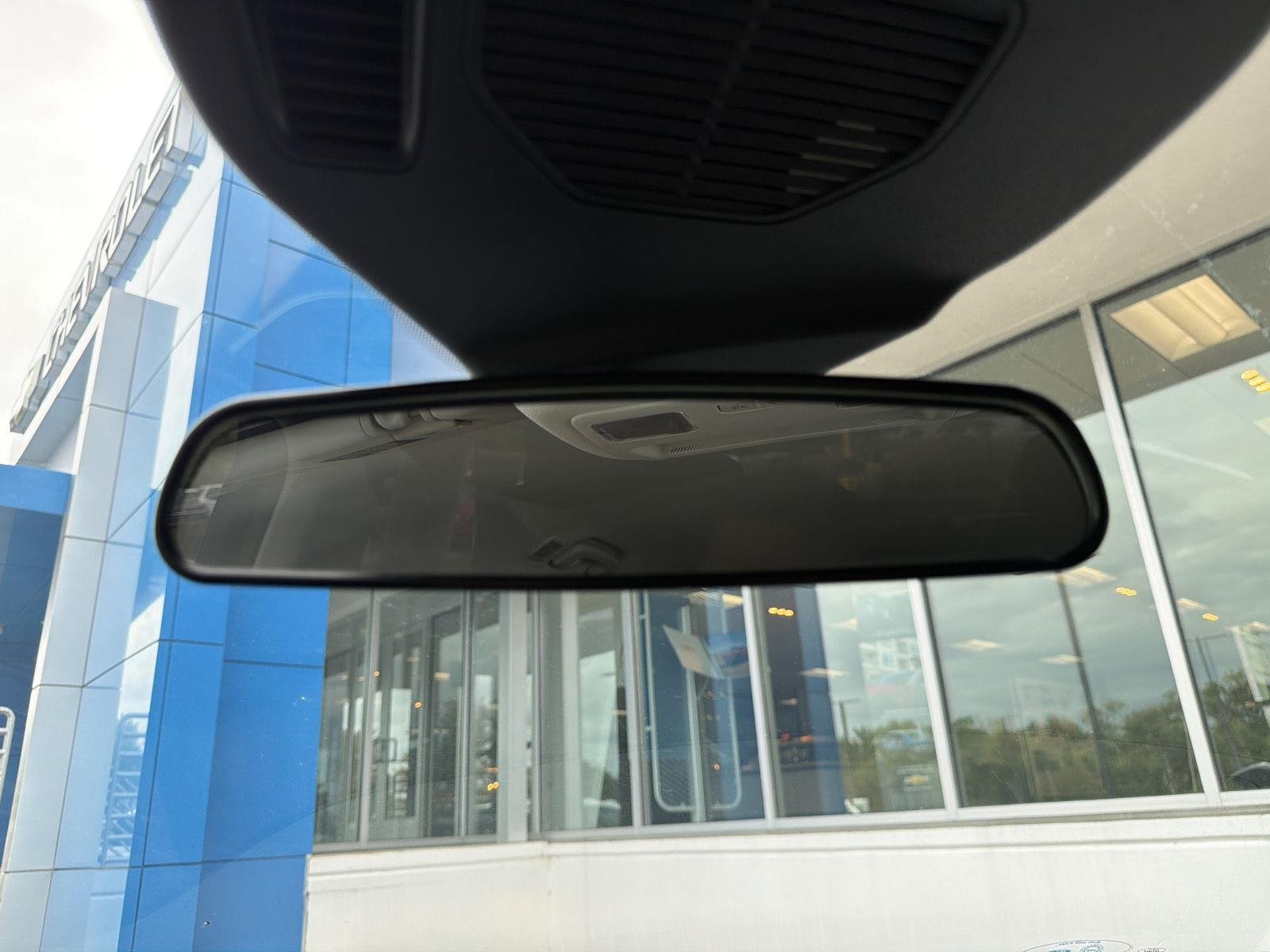 2022 Ford Escape SE - Photo 23