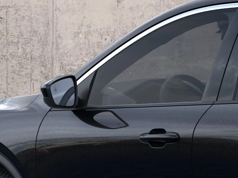 New 2020 Agate Black Metallic Ford 200A - U0G image 20