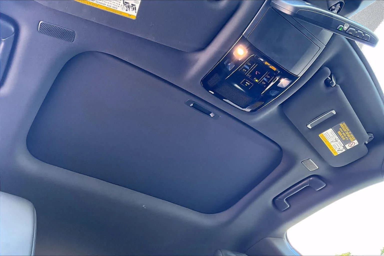 Used 2024 Caviar Lexus Premium image 14
