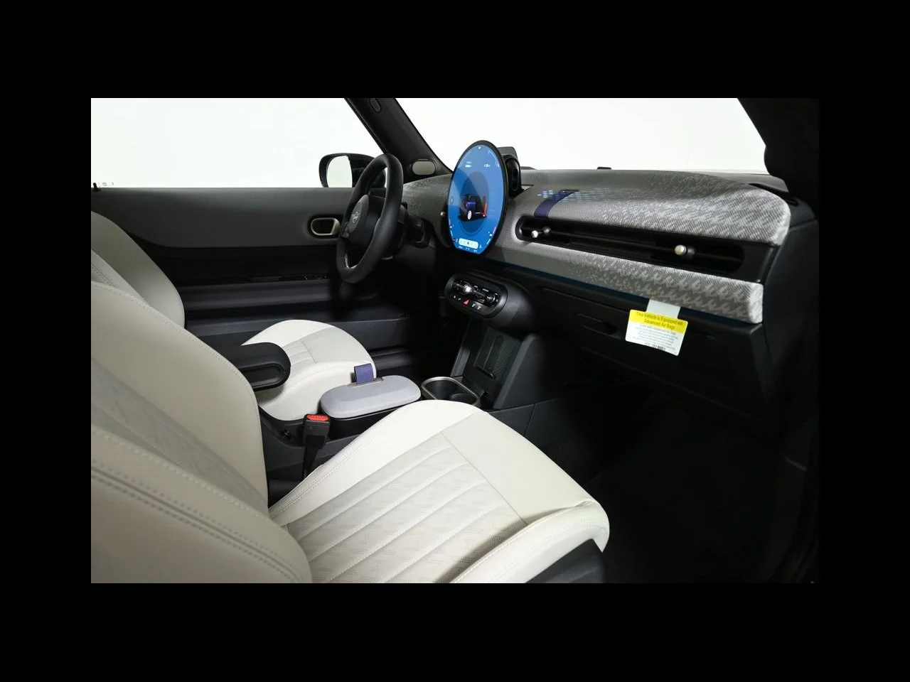 2026 MINI Hardtop 2 Door S - Photo 18