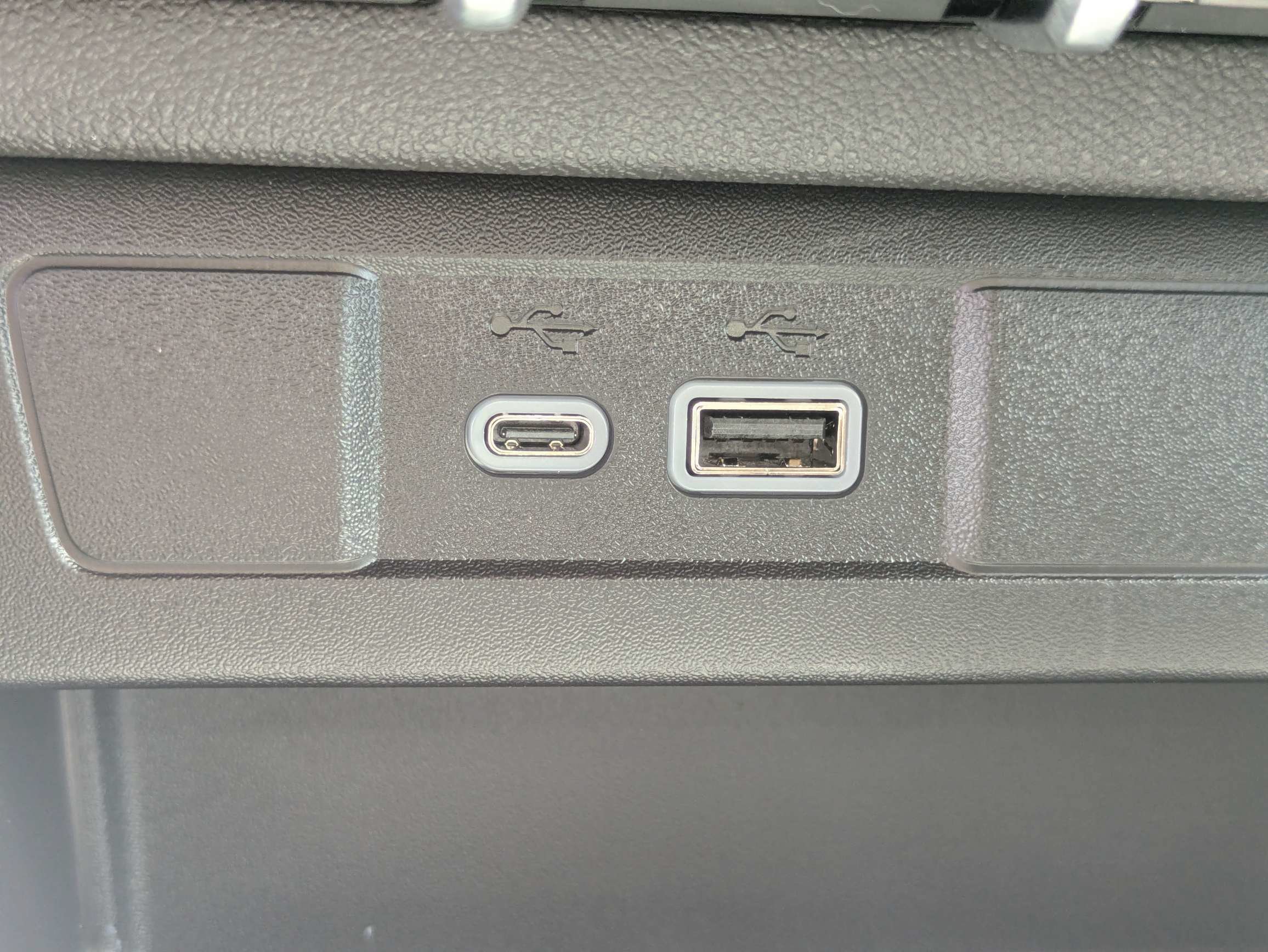 2026 Chevrolet Colorado Trail Boss - Photo 22