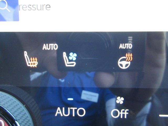 New 2026 Cloudburst Gray Lexus LUXURY AWD image 45
