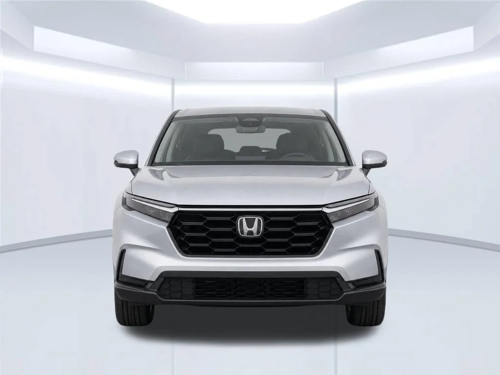 2024 Honda CR-V EX-L - Photo 7