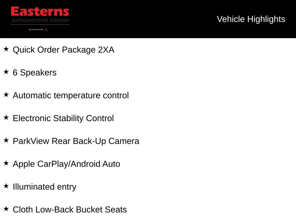 Certified Used 2021 Silver Jeep Sport image 5