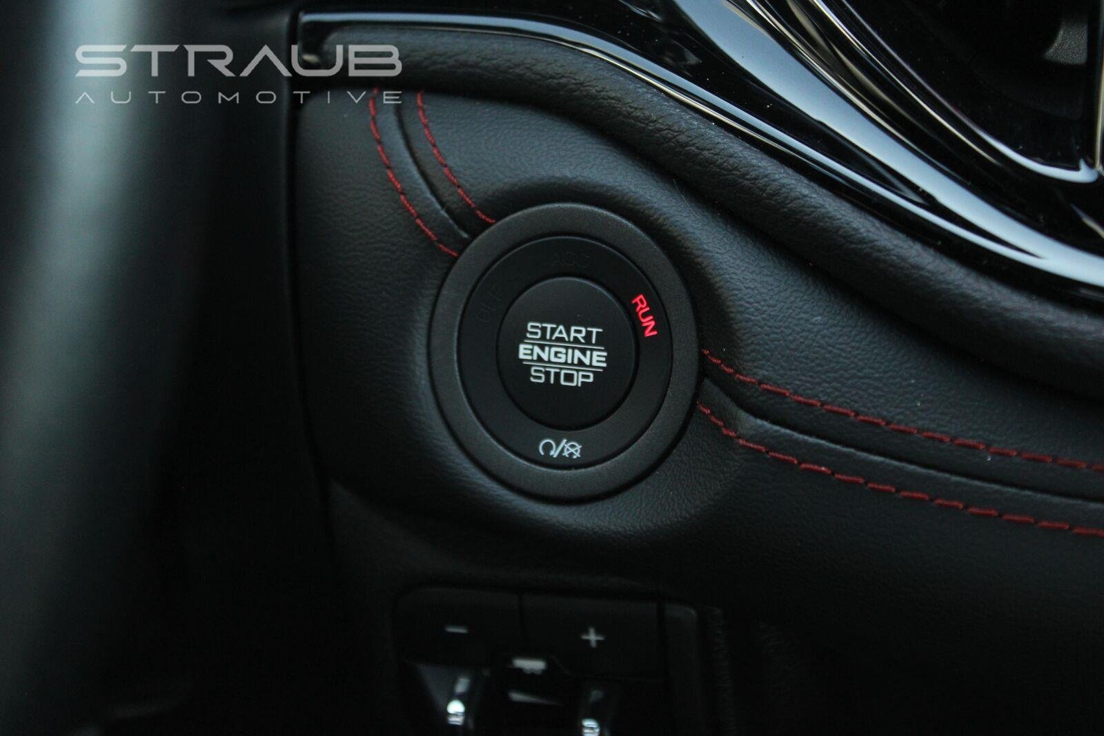 Used 2024 Vapor Gray Dodge GT Plus image 24