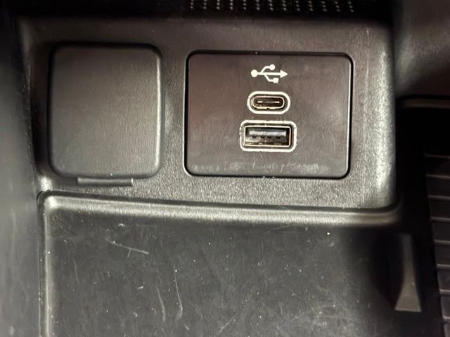 Used 2025 White Ford Outer Banks image 29