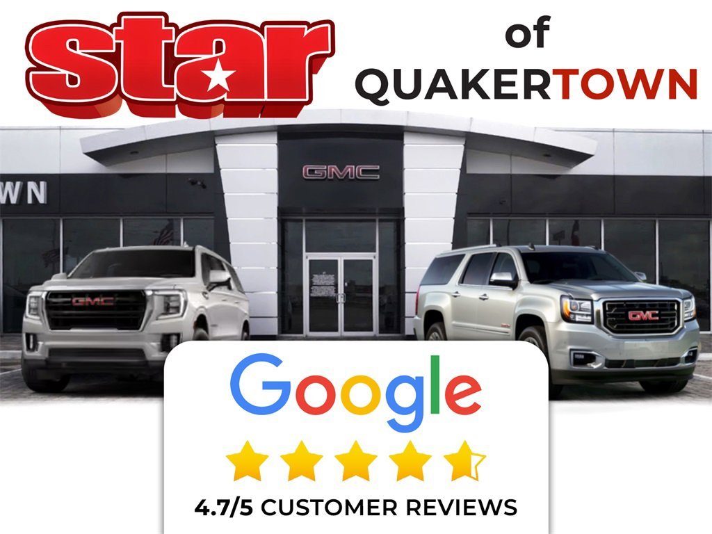 2016 MINI Cooper Convertible FWD