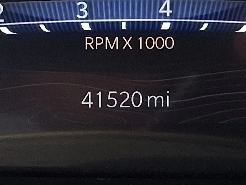 2023 Jeep Grand Cherokee Summit Reserve - Photo 17