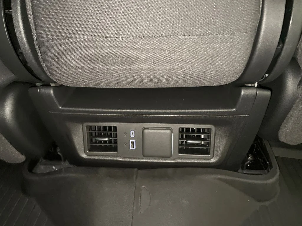 2026 Chevrolet Silverado 1500 LT - Photo 25