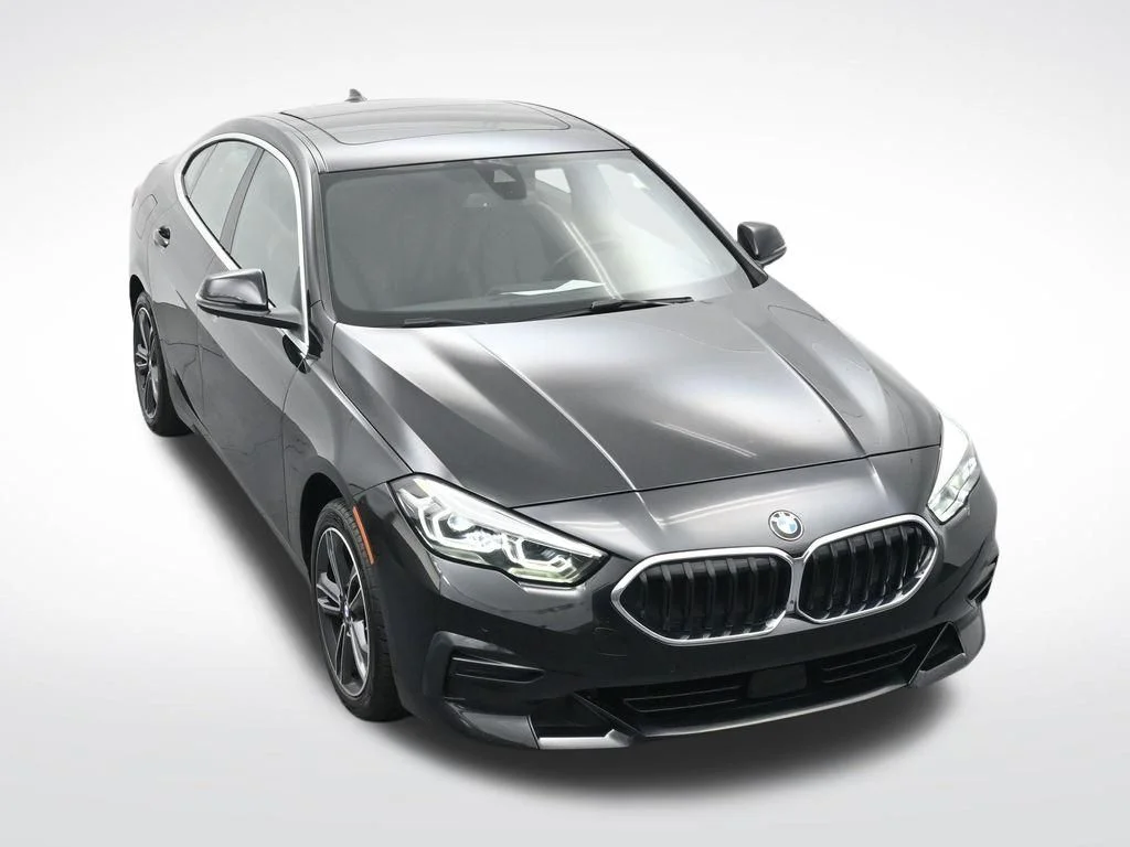 2024 BMW 2 Series 228i - Photo 25