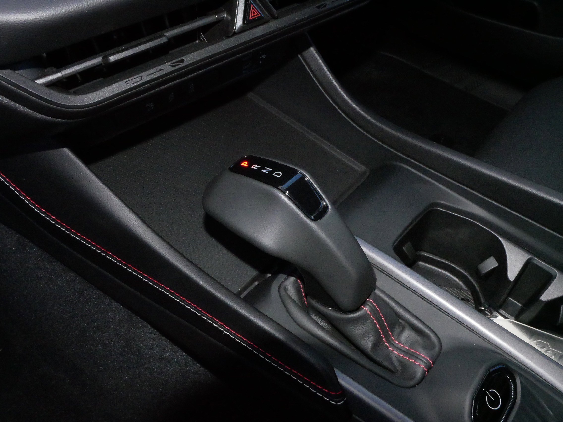 2025 Dodge Charger Daytona R/T - Photo 24