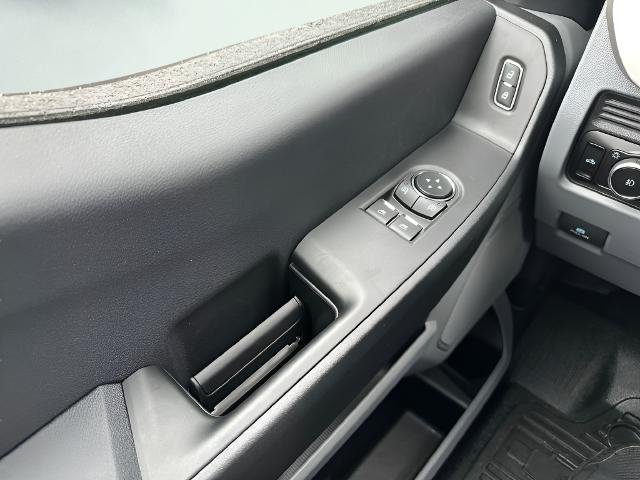 2026 Ford F-250 Super Duty XL - Photo 33