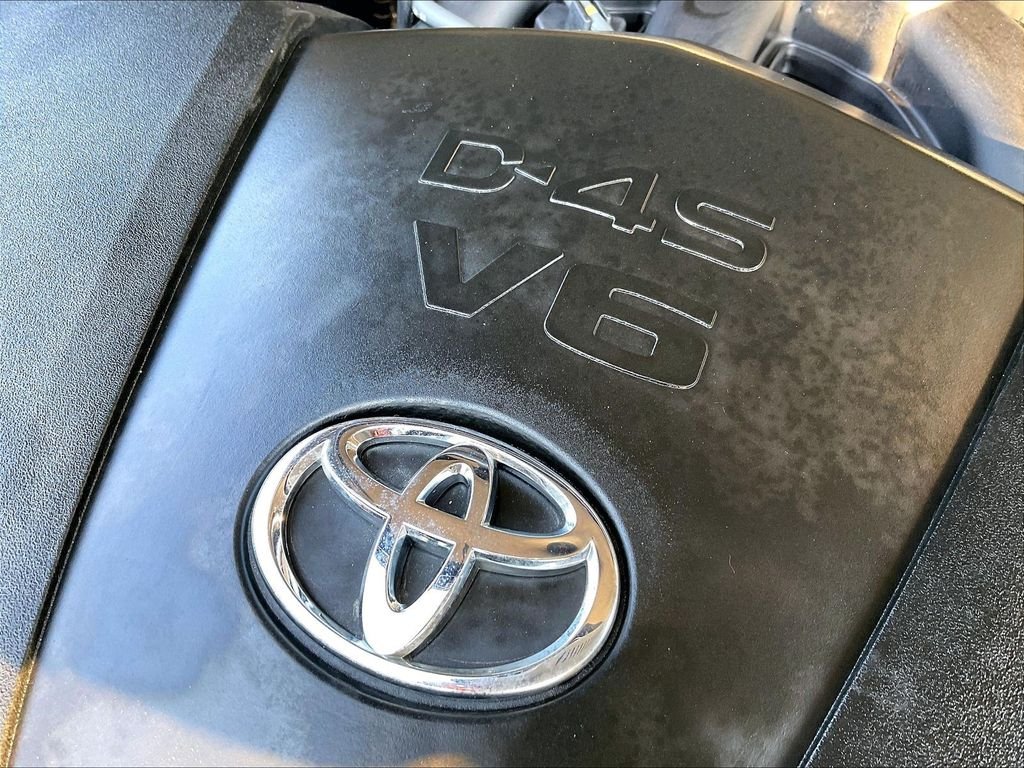 Used 2021 Blueprint Toyota XSE image 36