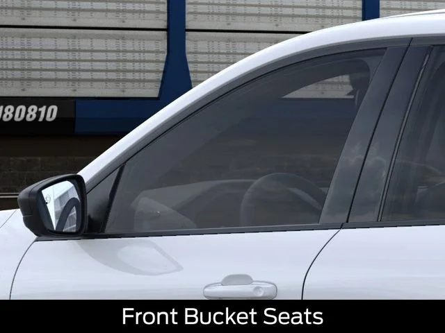 2026 Ford Escape Active - Photo 22
