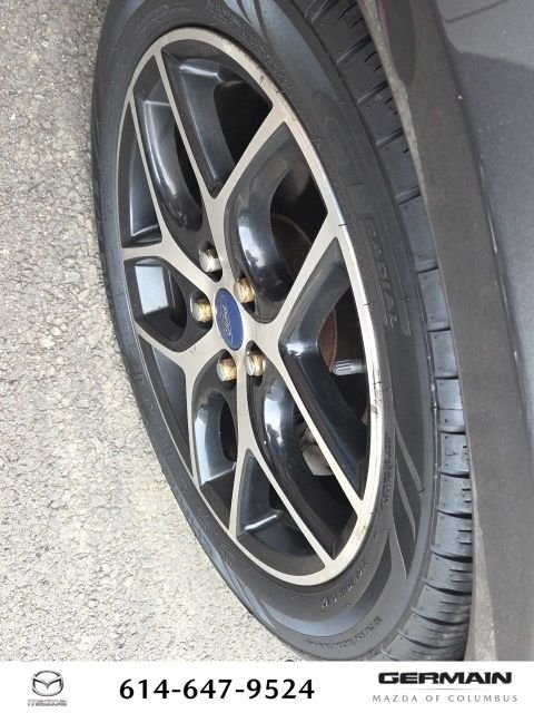 Photo 10