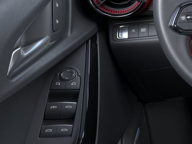 2026 Chevrolet Equinox RS - Photo 28