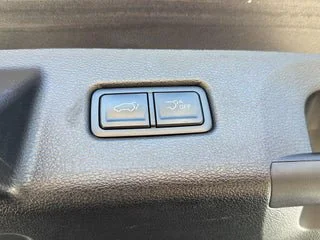 Used 2023 Gray Kia EX image 27