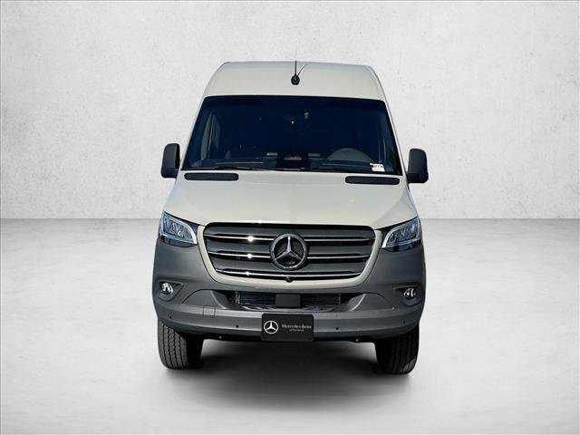 New 2026 Stone Gray Mercedes-Benz  image 28