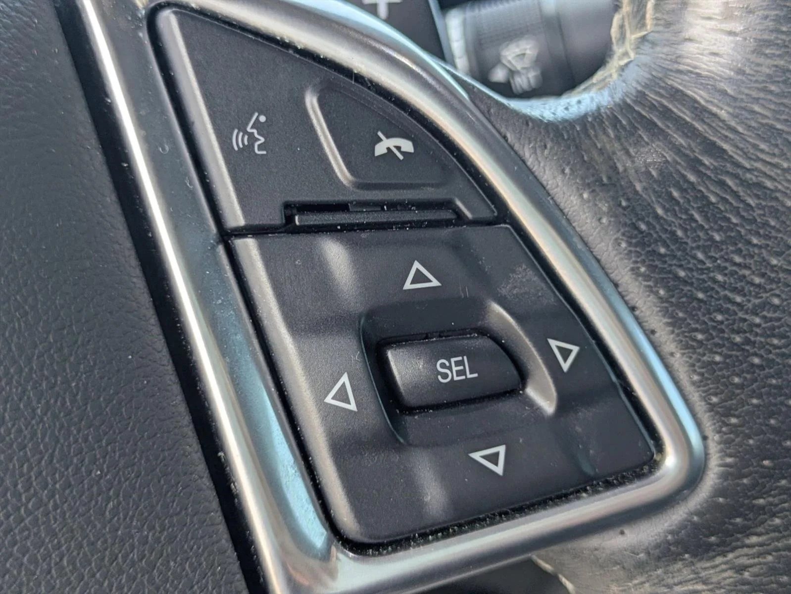 Used 2020 Satin Steel Gray Metallic Chevrolet 2SS image 14