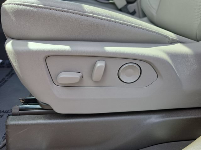 2026 GMC Sierra 2500HD SLT - Photo 22