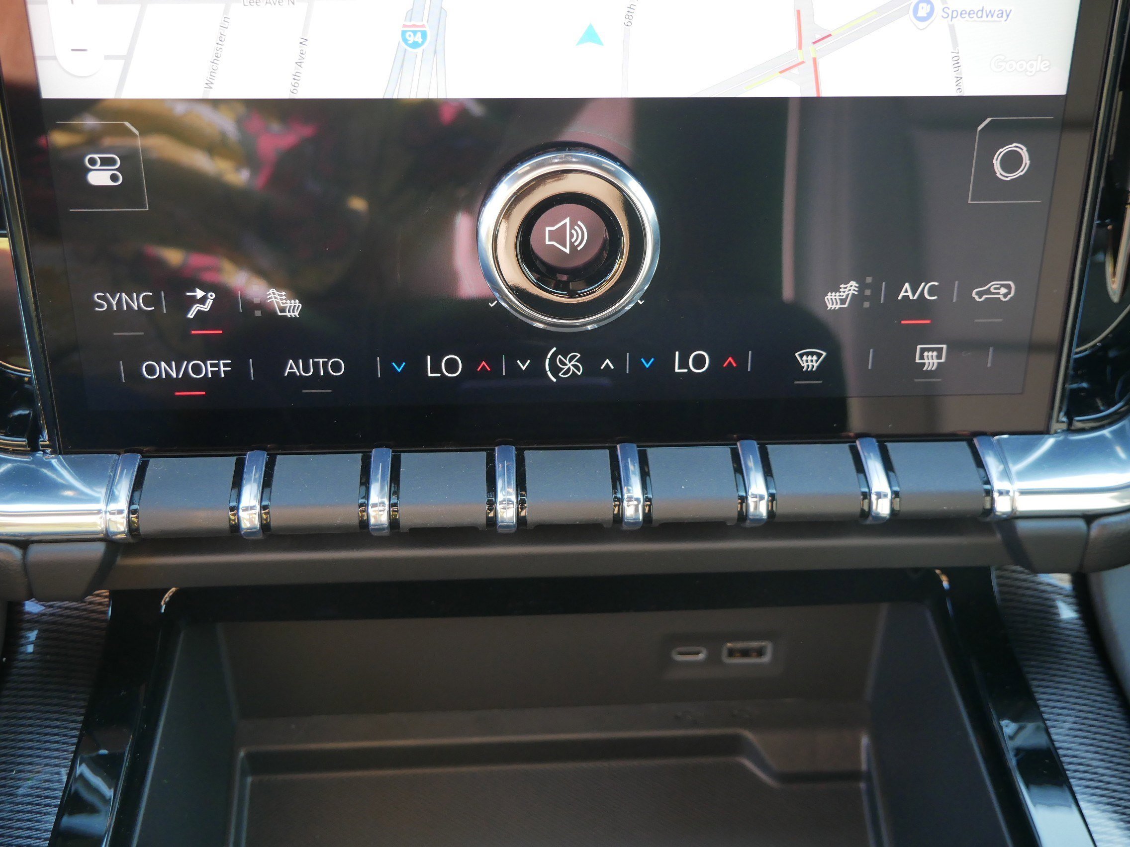 2026 GMC Yukon XL Elevation - Photo 8