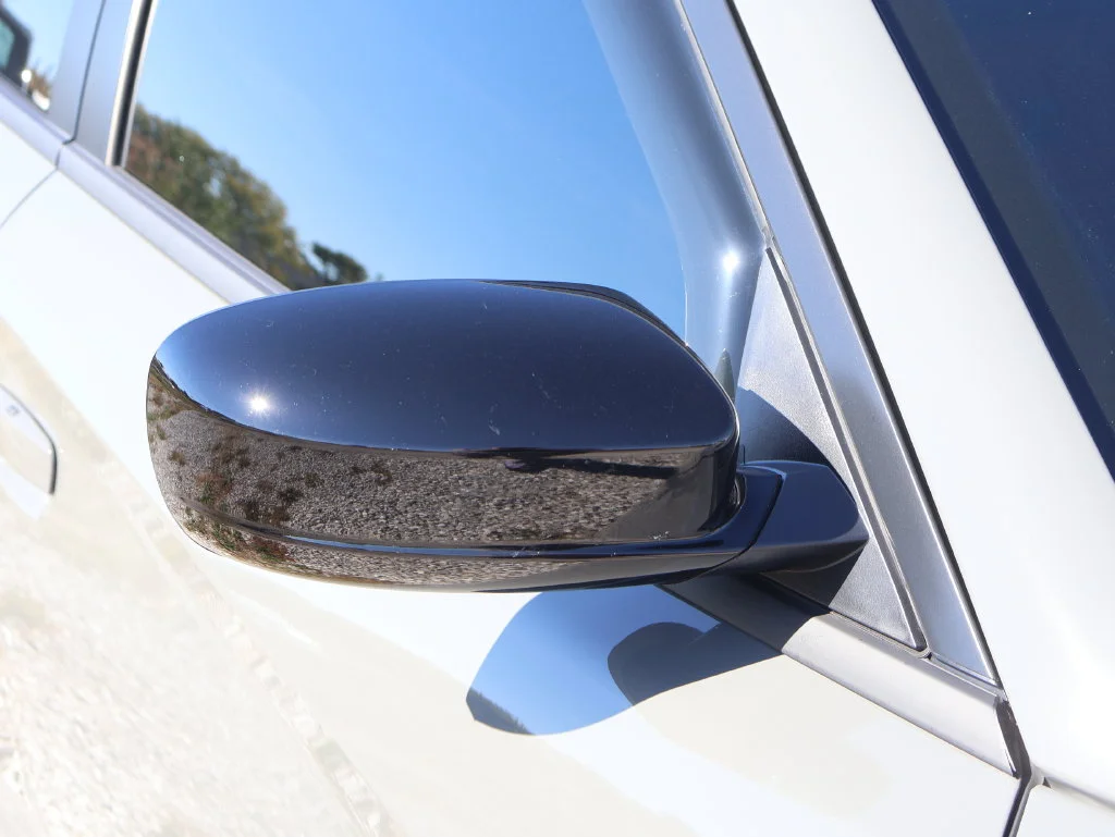 Used 2023 Gray Dodge R T Scat Pack image 15