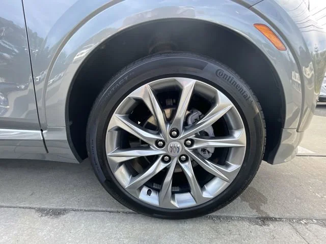 2024 Buick Encore GX Avenir - Photo 25